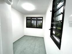 Blk 14 Kampong Arang Road (Kallang/Whampoa), HDB 3 Rooms #576800841